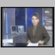 AZ TV 2007-04-02 21-01-24.jpg